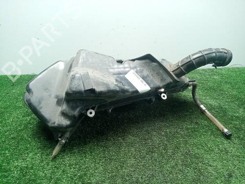 BP29983184M87 main image