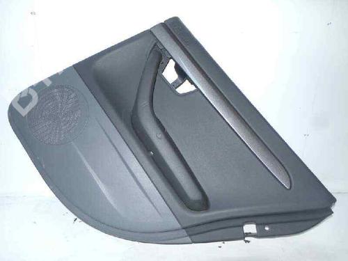 Used Right rear door panel Right rear door panel SEAT EXEO (3R2) 2.0 TDI (143 hp) 5730517 5730517