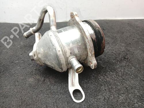 EGR-Ventil DACIA DUSTER (HM_) 1.5 dCi 115 4x4 | BP38872646M69 - Image 2