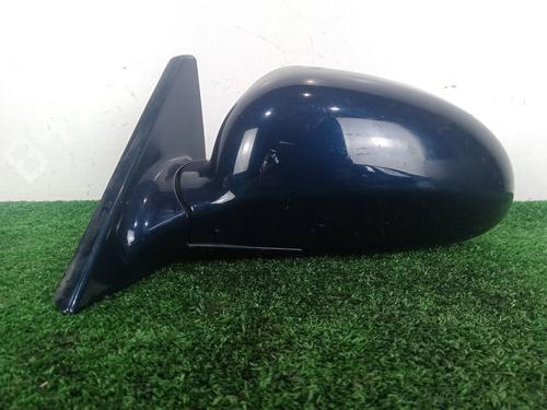 Left mirror HYUNDAI COUPE I (RD) 1.6 16V | BP29994333C26 