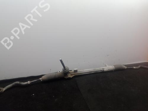 Lenkgetriebe für NISSAN QASHQAI II (J11, J11_) 1.5 dCi (110 hp) 31837072