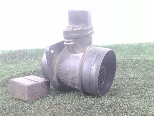 Mass air flow sensor VW PASSAT B6 (3C2) 1.9 TDI | BP33626955M95 - Image 2