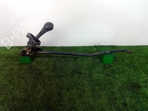 Used Gear lever CITROËN C25 Bus (280_, 290_) 1.9 D (69 hp) 28727396