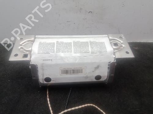 Used Passenger airbag BMW 1 (E87) [2003-2013]  26663045