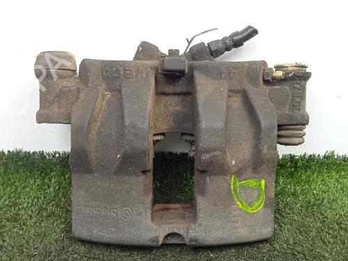 Right front brake caliper IVECO DAILY III Van  | BP11574172M104 