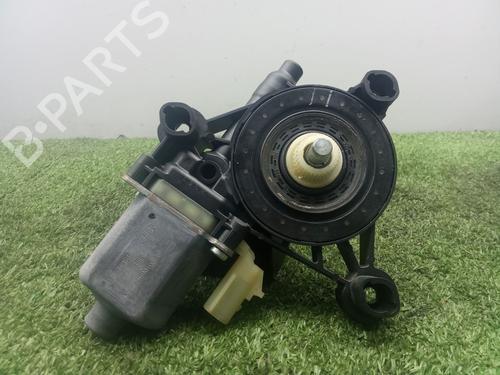 Used Right rear window motor Right rear window motor JEEP COMPASS (MP, M6, MV, M7) 1.4 MultiAir 4x4 (170 hp) 39880450 39880450