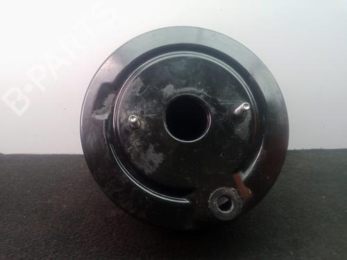Servo brake BMW 1 (E81) 118 d | BP22925990M42 