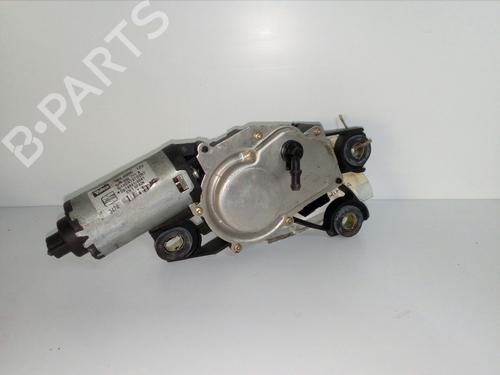 Used Rear wiper motor SEAT IBIZA III (6L1) 1.4 16V (100 hp) 5721574