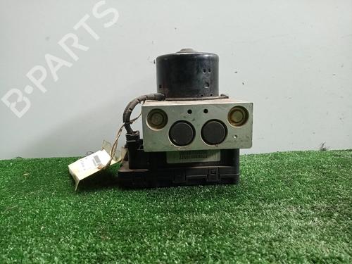 ABS pump SEAT TOLEDO II (1M2)  | BP5699037M43 