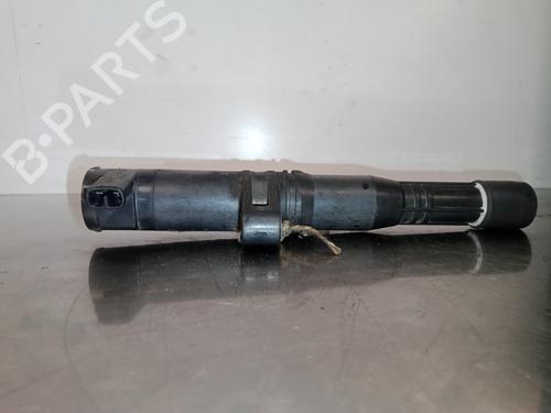 Bobine D'allumage RENAULT MEGANE II (BM0/1_, CM0/1_) 2.0 | BP5995170M94