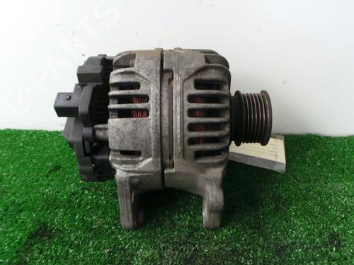 Alternator SEAT AROSA (6H1) 1.0 | BP9076146M7 
