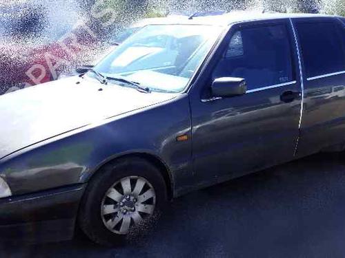 Used Parts FIAT CROMA (154_) 2500 TD (154.LL, 154.PL) (115 hp) 743881