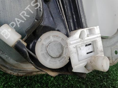 Front right window mechanism SEAT LEON (1M1) 1.9 TDI | BP31706409C23 