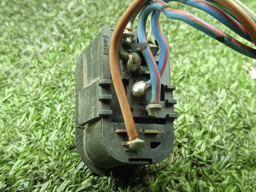 Pulsantiera anteriore destra OPEL ASTRA F Saloon (T92) 1.7 TD (F19, M19) | BP30902556I26