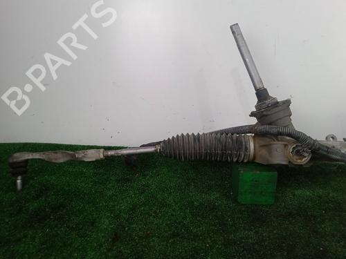 Steering rack FIAT SCUDO Van 2.0 Multijet 180 (506) | BP39098498M22 - Image 2