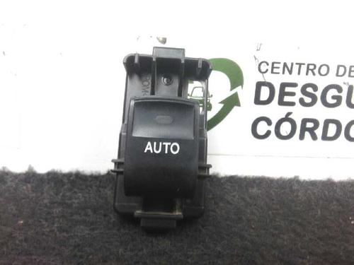 Used Right front window switch TOYOTA LAND CRUISER PRADO (_J15_) 3.0 D-4D (KDJ150_, KDJ150, KDJ155) (173 hp) 12208877