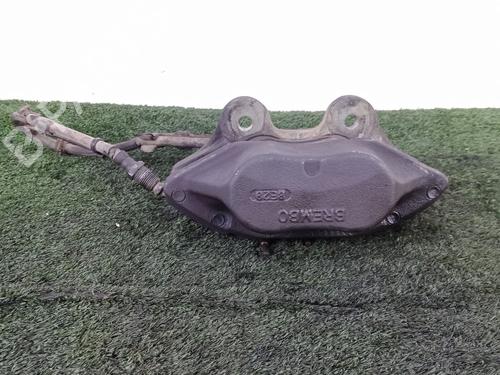 Used Right front brake caliper IVECO DAILY II Van 30-10 C (103 hp) 31644138