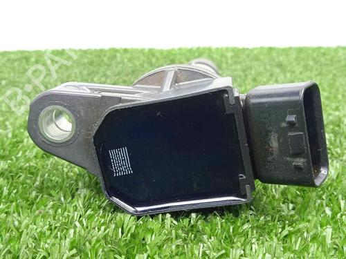 Ignition coil TOYOTA YARIS (_P13_) 1.3 (NSP130_, NSP130) | BP10187955M94 