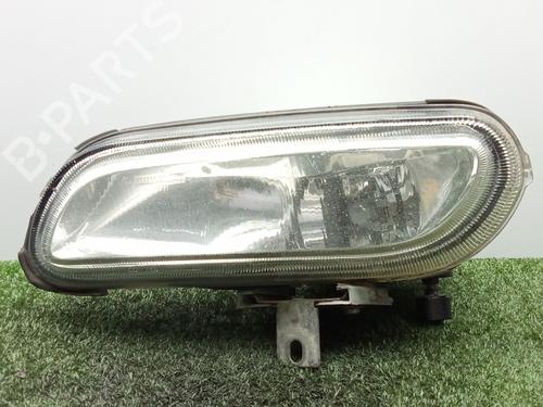 Feu de brouillard avant gauche PEUGEOT 406 (8B) 2.1 TD 12V (109 hp) 30913446