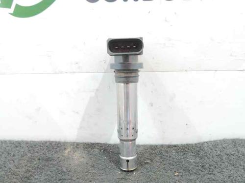 Used Ignition coil VW POLO (9N_, 9A_) 1.2 12V (64 hp) 5713873