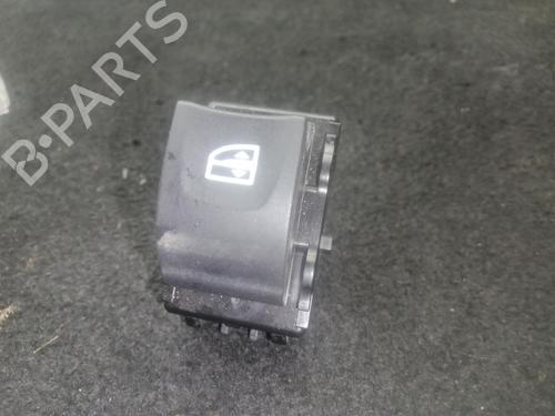 right-rear-window-switch-renault-scenic-iv-j9_-2016-2017-2018-2019-2020-2021-2022-32124761 main image