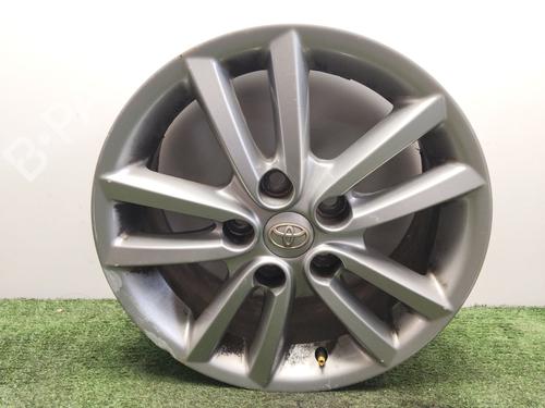 rim-toyota-auris-_e15_-2006-2007-2008-2009-2010-2011-2012-2013-40010138 main image