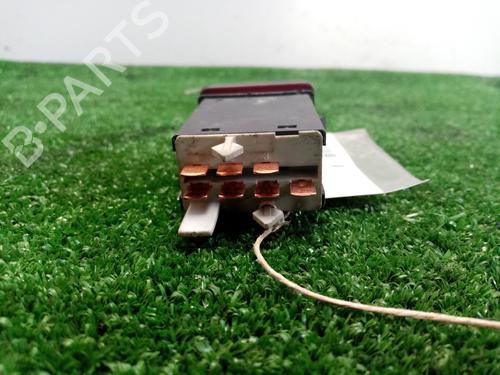 Warning switch VW GOLF IV (1J1) 1.6 | BP9178147I22 