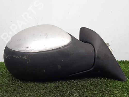 Right mirror CITROËN XSARA PICASSO (N68) 2.0 HDi | BP13579926C27 