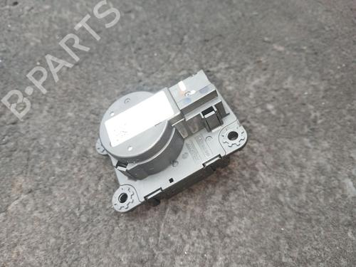 Used Electronic module Electronic module PEUGEOT 2008 II (UD_, US_, UY_, UJ_, UR_, UC_) 1.5 BlueHDI 110 (UDYHSK) (110 hp) 39612795 39612795