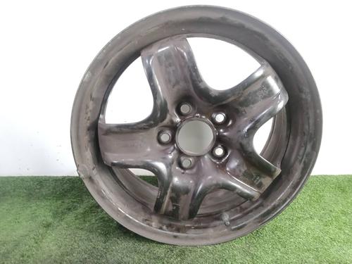 rim-renault-megane-iii-hatchback-bz01_-b3_-2008-32097593 main image