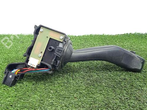 Headlight switch SEAT LEON (1P1)  | BP12210849I24 