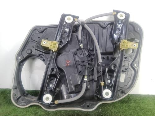 front-left-window-mechanism-jeep-compass-mp-m6-mv-m7-2016-32358139 main image