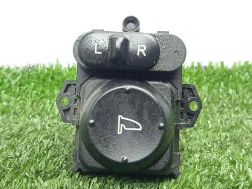 Used Mirror switch Mirror switch HONDA CIVIC VIII Hatchback (FN, FK) [2005-2012] 22238665 22238665