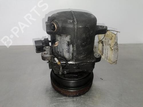 Used AC compressor BMW 3 (E36) 325 tds (143 hp) 5690426