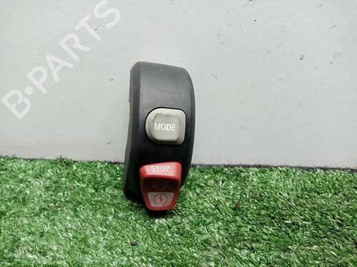 Used Switch BMW MOTORCYCLES R 1200 R 1200 R (R12WR) (125 hp) 24671331