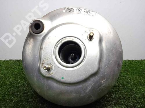 servo-brake-bmw-7-e65-e66-e67-730-d-34336753817-6753817-trw-2001-2002-2003-2004-2005-2006-2007-2008-2009-8646159 main image