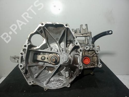Used Gearbox HONDA ACCORD VI (CK, CG, CH, CF, CL) 1.8 i (CG8) (136 hp) 30902865