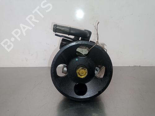 Styring servopumpe HYUNDAI ACCENT II (LC) [1999-2012]  5689716