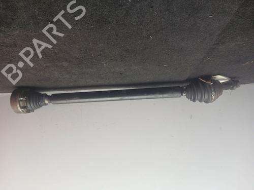 Used Right front driveshaft Right front driveshaft 38173812 38173812