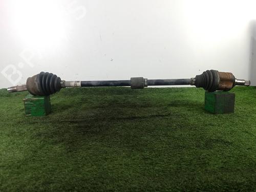 right-front-driveshaft-opel-corsa-d-s07-2006-2007-2008-2009-2010-2011-2012-2013-2014-2015-32148697 main image