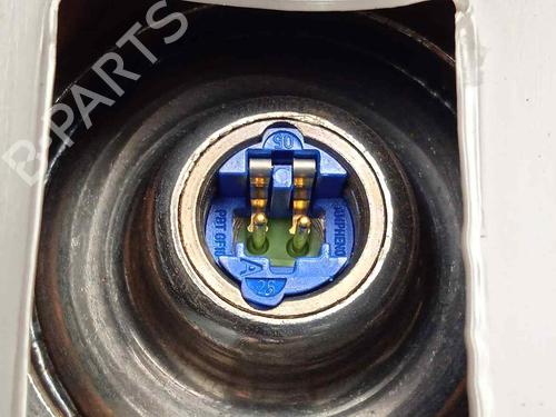 Passasjer kollisjonspute FIAT SCUDO Bus (270_, 272_) 2.0 D Multijet | BP15469601C10 