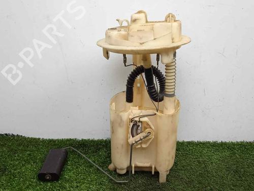 Fuel pump PEUGEOT 206 Hatchback (2A/C) 1.9 D | BP5725786M76 