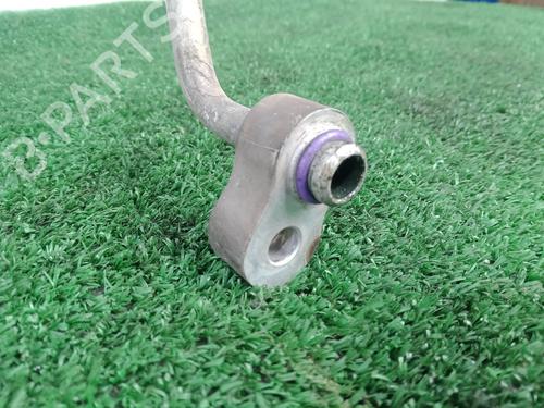 AC pipe AUDI A4 B6 Avant (8E5) | BP33402340M126 - Image 2