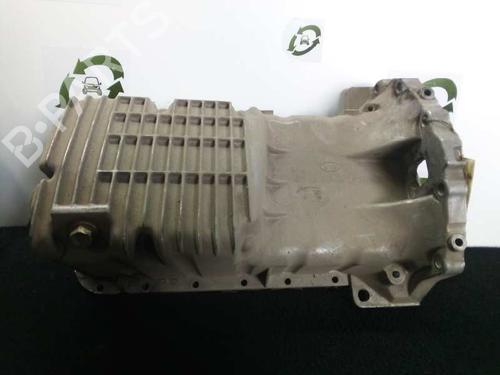 Used Oil sump KIA SHUMA II (FB) 1.6 (101 hp) 14252958
