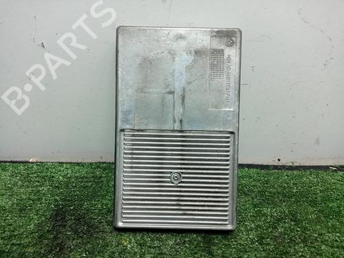 Electronic module BMW MOTORCYCLES R 1200 R 1200 ST (R1ST) | BP24671262M83 