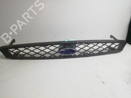 Used Grille FORD FOCUS I (DAW, DBW) 1.8 TDCi (115 hp) 30001166