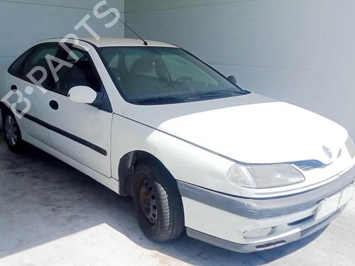 Used Parts RENAULT LAGUNA I (B56_, 556_) 2.2 D (B56F/2) (83 hp) 4016436