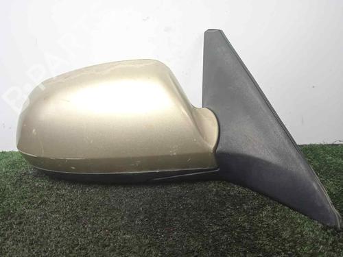 Right mirror KIA SHUMA II (FB) 1.6 | BP7521074C27 