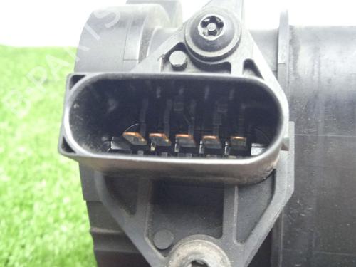 Mass air flow sensor BMW 3 (E46) 320 d | BP26518439M95 