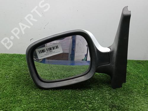 left-mirror-renault-kangoo-kc01_-1997-39140944 main image